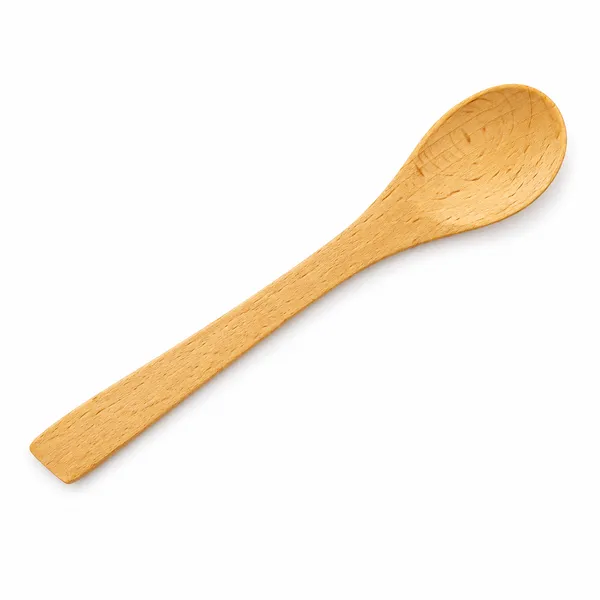 Steam_Wood_Natural_Finish_Wooden_Spoon