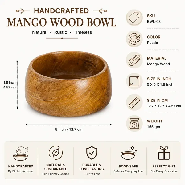 Mango_Wood_Handcrafted_Tissue_Box