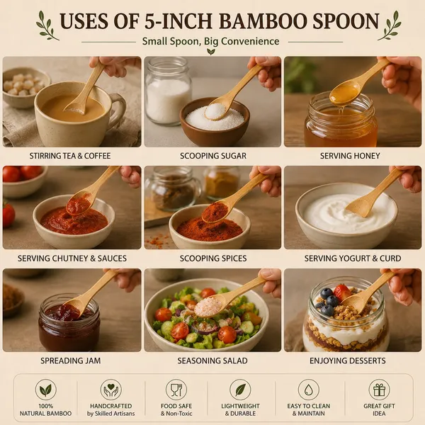 Bamboo_Natural_Wooden_Spoon_Set_of_12