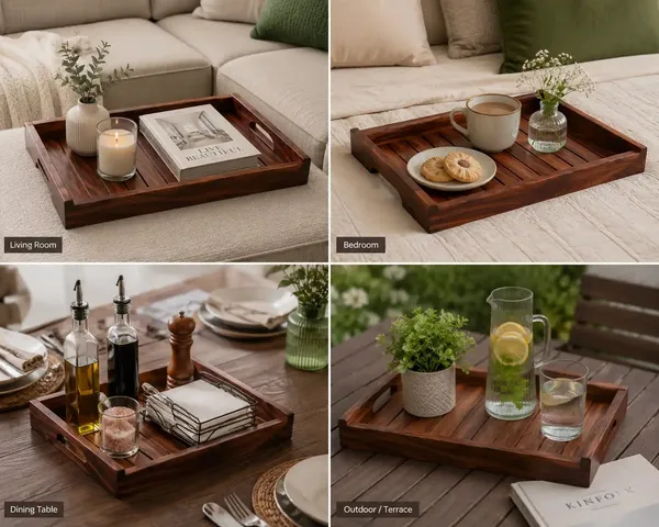 Wooden_Rustic_Slatted_Serving_Tray_Set