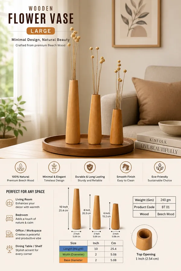 Wooden_Minimalist_Set_Of_3_Decorative_Vases