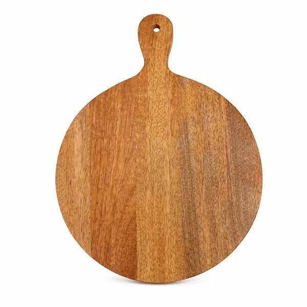 Mango_Wood_Handcrafted_Natural_Serving_Board