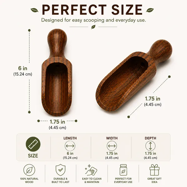 Mango_Wood_Natural_Finish_Kitchen_Scoop