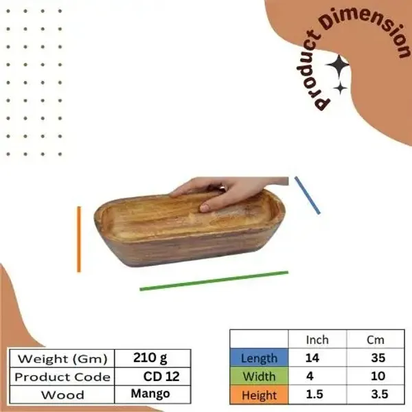 Mango_Wood_Rustic_Decorative_Dough_Bowl_Tray