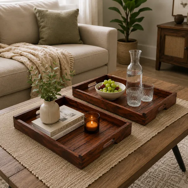 Wooden_Rustic_Slatted_Three_Tier_Serving_Tray