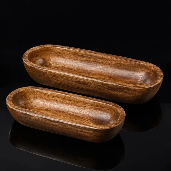 Mango_Wood_Rustic_Decorative_Dough_Bowl_Tray