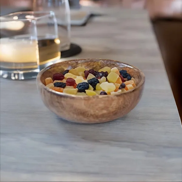 Mango_Wood_Natural_Grain_Bowl