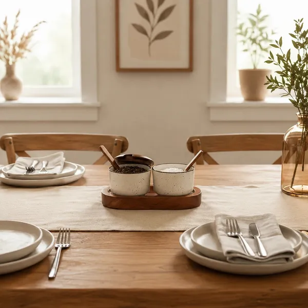 Sheesham_Wood_Rustic_Condiment_Bowl_Set_with_Tray