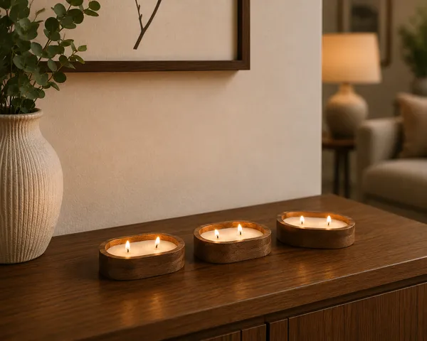 Brown_Wood-Style_Three-Piece_Candle_Set
