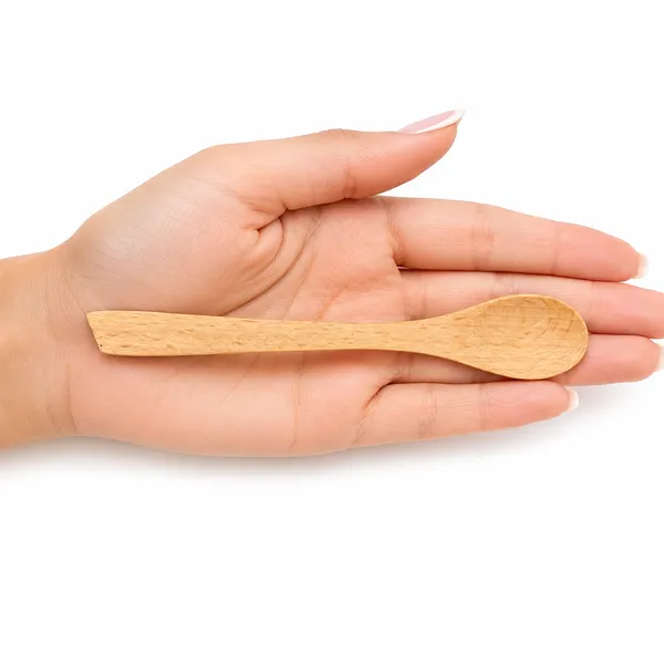 Steam_Wood_Natural_Finish_Wooden_Spoon