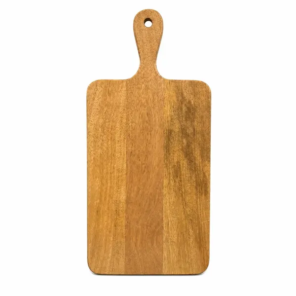 Wooden_Rectangular_Paddle_Cutting_Board
