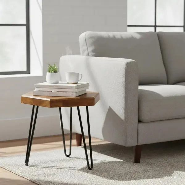Wood_Modern_Nesting_Side_Tables_Set