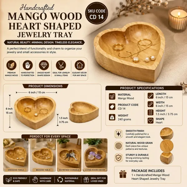 Mango_Wood_Heart_Shaped_Jewelry_Tray