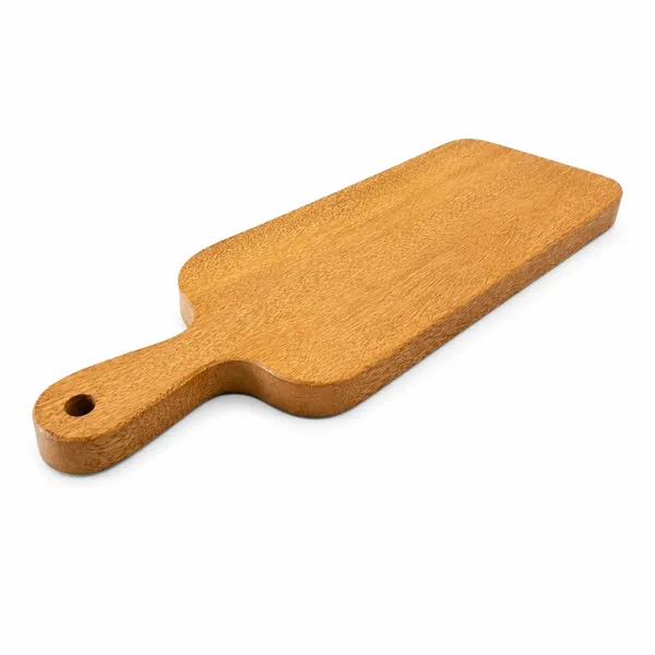 Wooden_Paddle_Handle_Cutting_Board