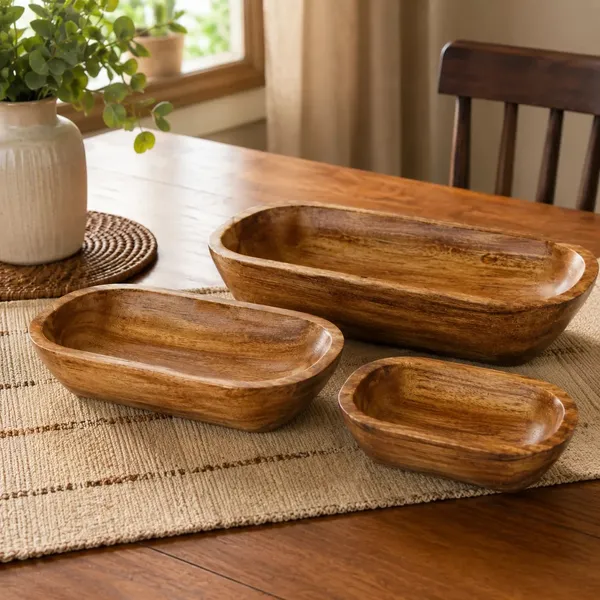 Mango_Wood_Rustic_Decorative_Dough_Bowl_Tray