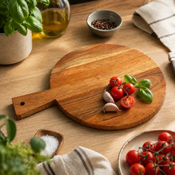Mango_Wood_Round_Serving_Board