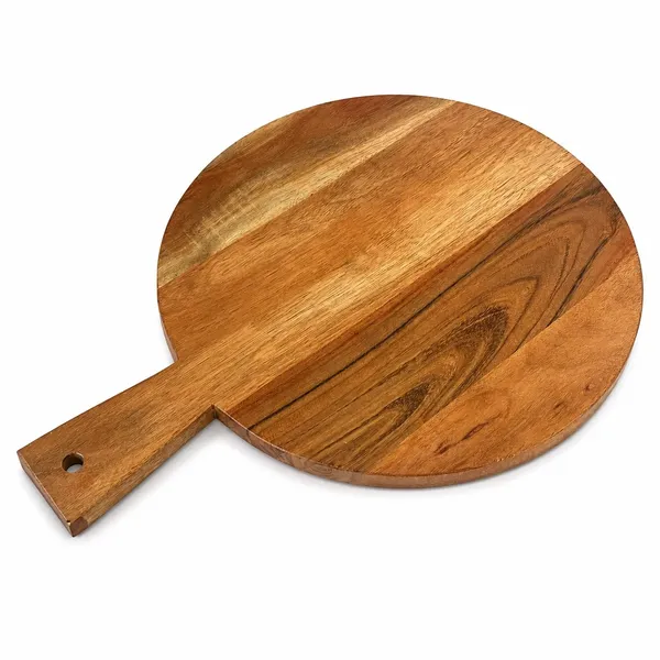 Wooden_Rustic_Round_Serving_Board