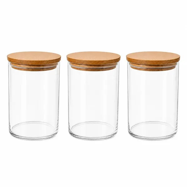 Glass_Minimalist_Food_Storage_Container_Set
