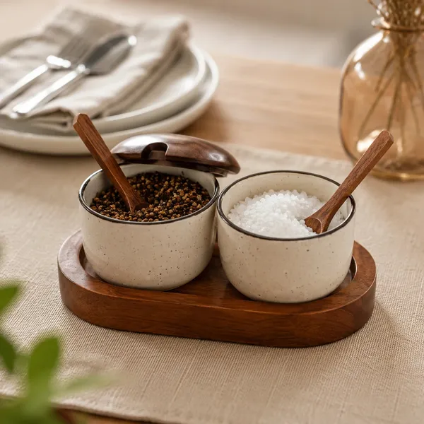 Sheesham_Wood_Rustic_Condiment_Bowl_Set_with_Tray