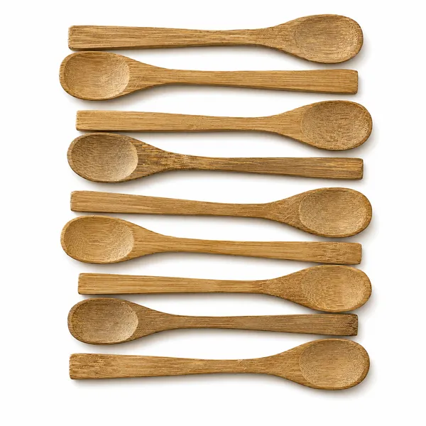 Bamboo_Natural_Wooden_Spoon_Set_of_12