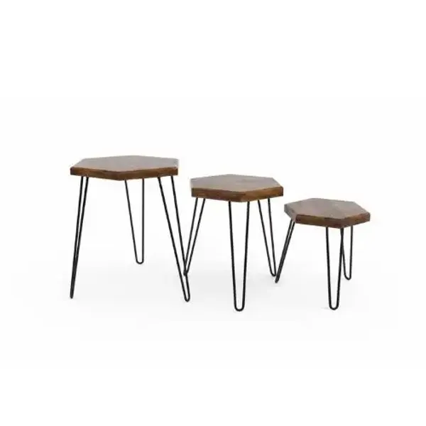 Wood_Modern_Nesting_Side_Tables_Set