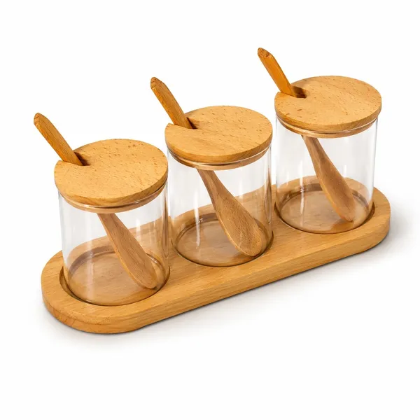 Beach_Wood_Spice_Jar_Set_With_Tray
