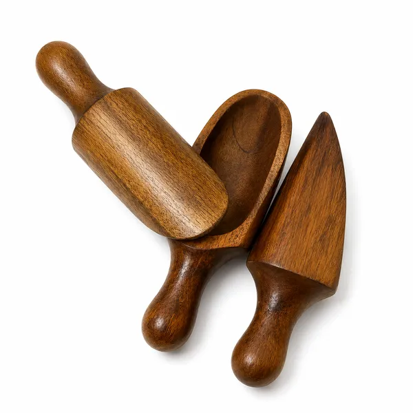 Mango_Wood_Natural_Finish_Kitchen_Scoop