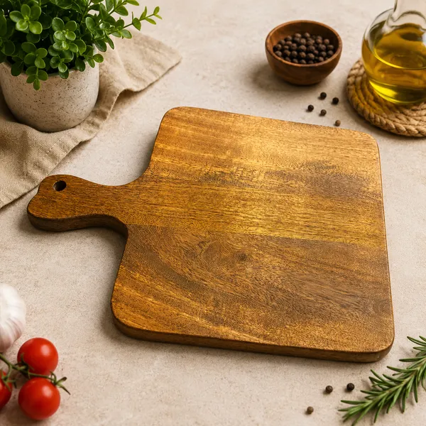 Wooden_Paddle_Style_Cutting_Board