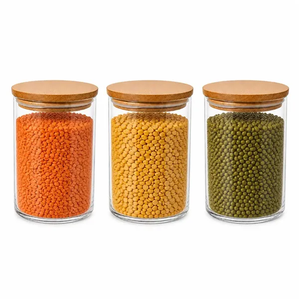 Glass_Minimalist_Food_Storage_Container_Set