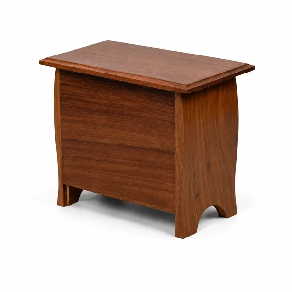 Sheesham_Wood_Traditional_6_Drawer_Storage_Chest