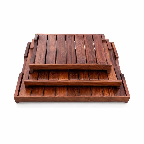 Wooden_Rustic_Slatted_Three_Tier_Serving_Tray