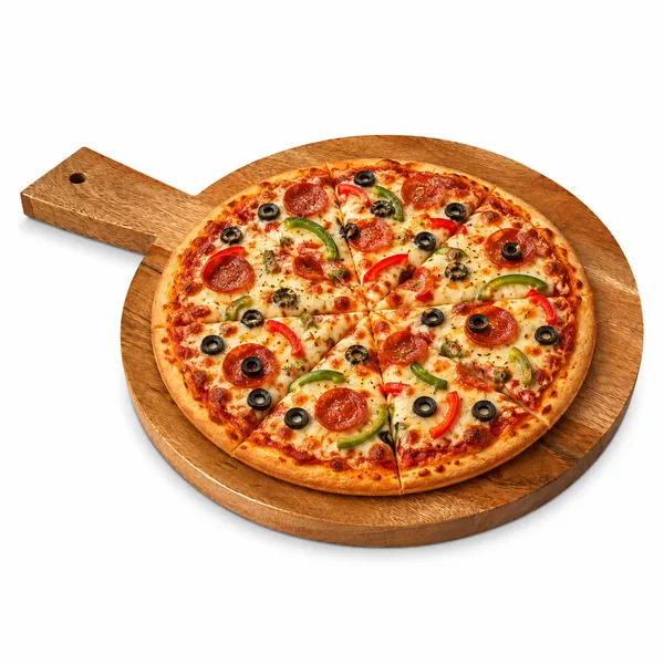 Mango_Wood_Round_Serving_Board