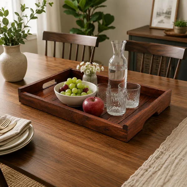 Wooden_Rustic_Slatted_Three_Tier_Serving_Tray