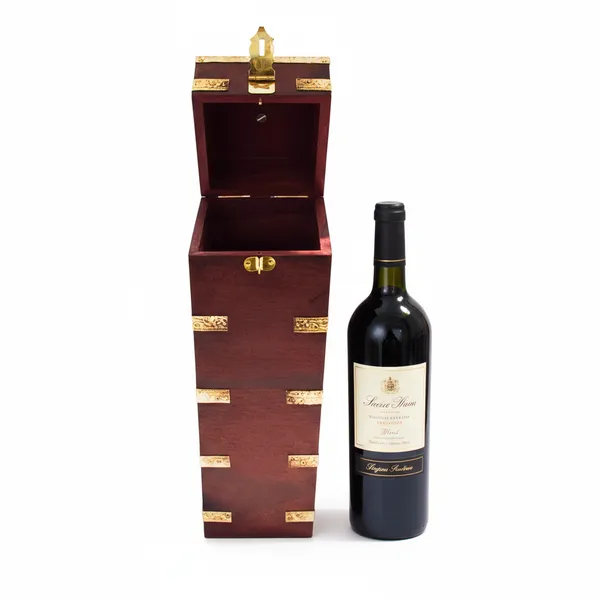 Wooden_Traditional_Decorative_Tall_Storage_Box