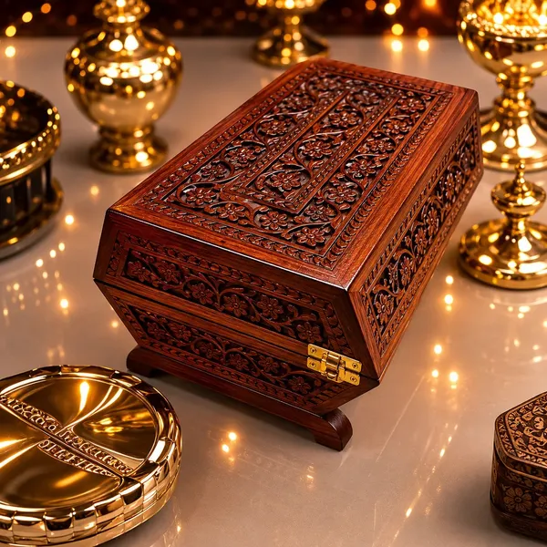 Shisham_Wood_Traditional_Floral_Carved_Bangle_Box