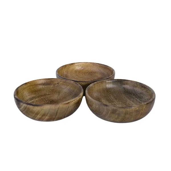 Mango_Wood_Natural_Finish_Bowl_Set