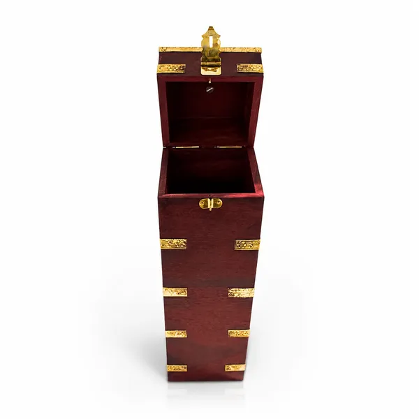 Wooden_Traditional_Decorative_Tall_Storage_Box