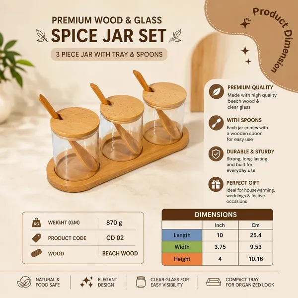 Beach_Wood_Spice_Jar_Set_With_Tray