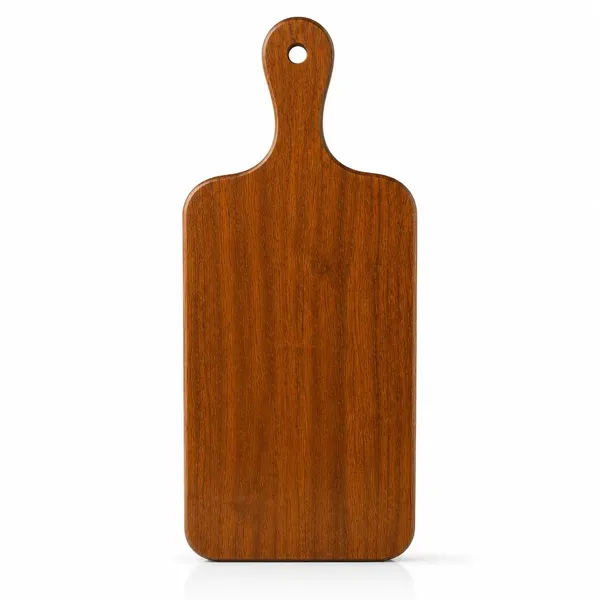 Mango_Wood_Serving_Tray
