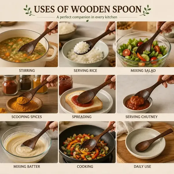 Wooden_Everyday_Cooking_And_Serving_Spoon_Set