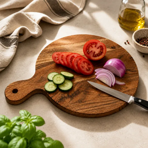 Mango_Wood_Handcrafted_Natural_Serving_Board