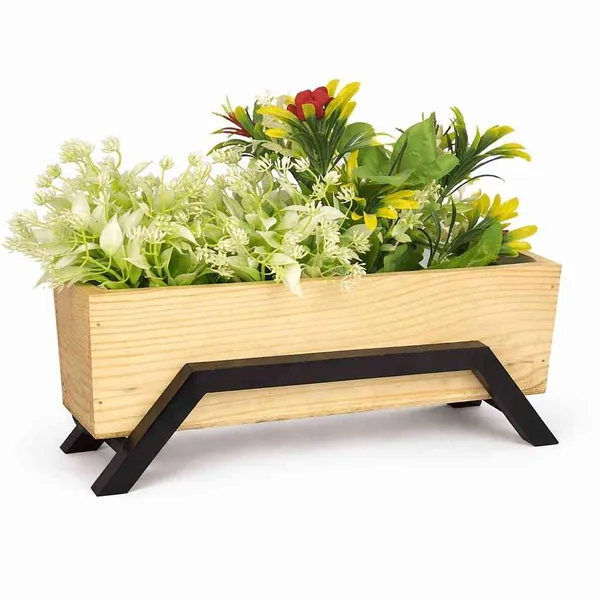 Mango_Wood_Modern_Rectangular_Planter_Box