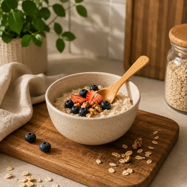Steam_Wood_Natural_Finish_Wooden_Spoon_Set