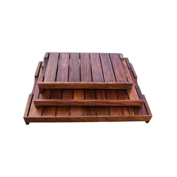 Wooden_Rectangular_Slatted_Serving_Tray