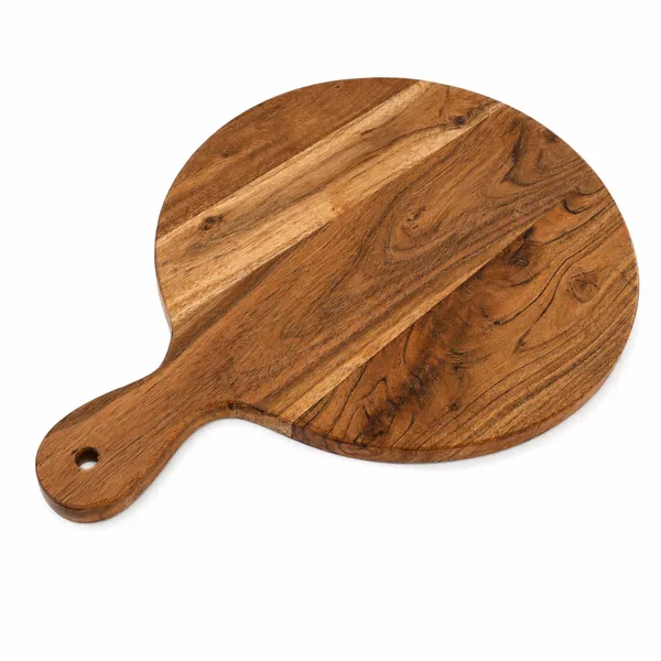 Mango_Wood_Handcrafted_Natural_Serving_Board