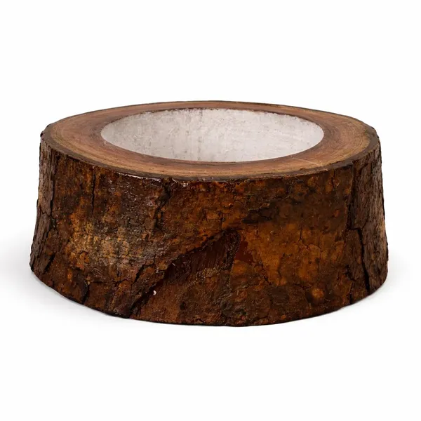 Acacia_Rustic_Natural_Wood_Planter
