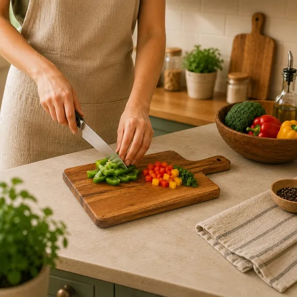 Mango_Wood_Natural_Grain_Cutting_Board
