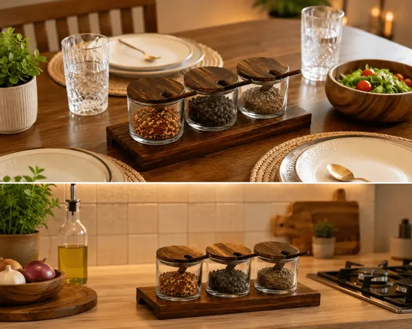 Glass_Wooden_Lid_Spice_Jar_Set_With_Tray
