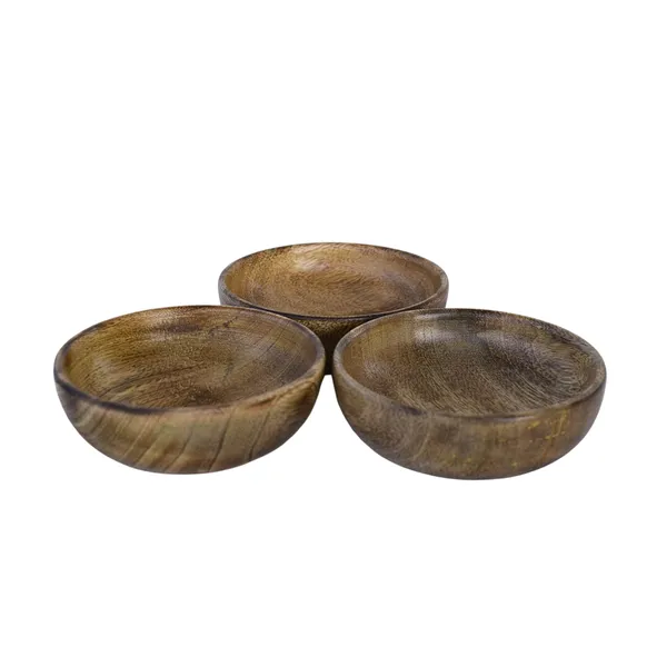 Mango_Wood_Natural_Grain_Bowl