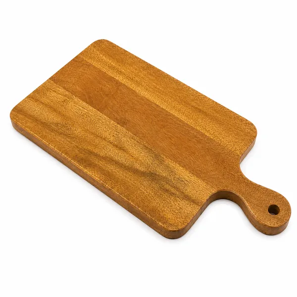 Mango_Wood_Natural_Serving_Board